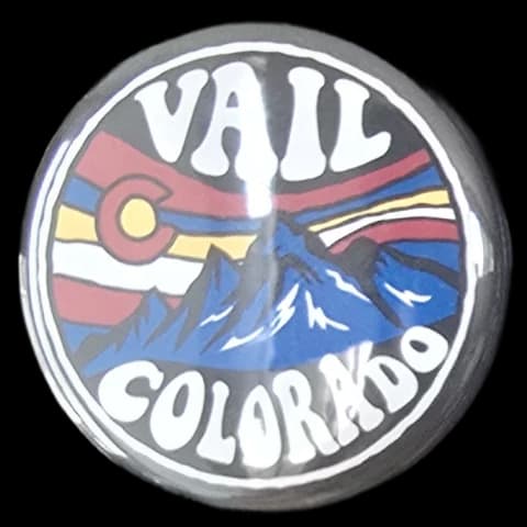 Travel magnet 4
