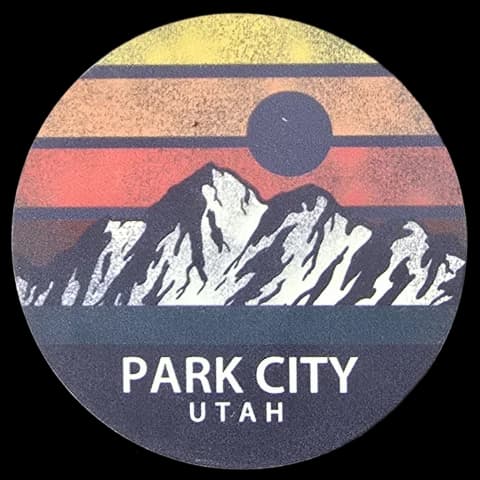 Travel magnet 17